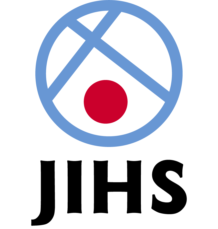 Japan Institute for Health Security