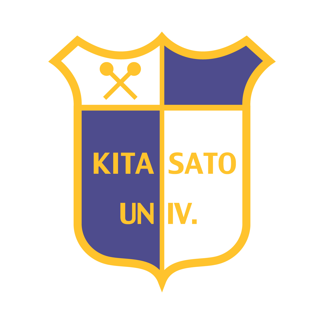 Kitasato University