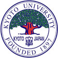 Kyoto University