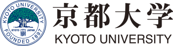 Kyoto University
